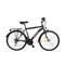 26&quot; Biketek Oryx ATB ffi fek.