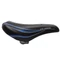 Nyereg MTB K280 IT