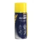 MANNOL 9870 SUPER CLEANER 400ML