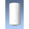 Villanybojler HAJDU AQ 30