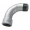 Horganyzott ív KB 6/4&quot;