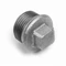 Horganyzott dugó 6/4&quot;