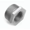 Horganyzott szűkítő 5/4&quot;-3/4&quot;