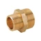 Réz közcsavar KK 1&quot;-3/4&quot;